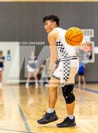 Photo from the gallery "Coral Academy of Science - Reno @ Oasis Academy"