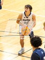 Photo from the gallery "Coral Academy of Science - Reno @ Oasis Academy"