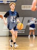 Photo from the gallery "Coral Academy of Science - Reno @ Oasis Academy"