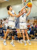 Photo from the gallery "Coral Academy of Science - Reno @ Oasis Academy"