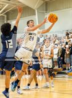 Photo from the gallery "Coral Academy of Science - Reno @ Oasis Academy"