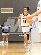 Photo from the gallery "Coral Academy of Science - Reno @ Oasis Academy"