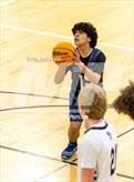 Photo from the gallery "Coral Academy of Science - Reno @ Oasis Academy"