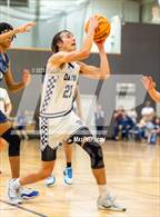 Photo from the gallery "Coral Academy of Science - Reno @ Oasis Academy"