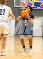 Photo from the gallery "Coral Academy of Science - Reno @ Oasis Academy"