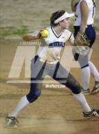 Photo from the gallery "Yorktown @ Washington-Liberty"