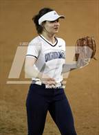 Photo from the gallery "Yorktown @ Washington-Liberty"