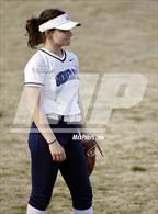 Photo from the gallery "Yorktown @ Washington-Liberty"