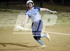 Photo from the gallery "Yorktown @ Washington-Liberty"
