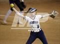 Photo from the gallery "Yorktown @ Washington-Liberty"