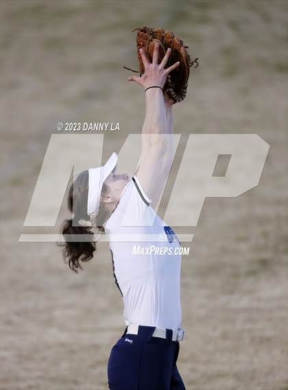 Thumbnail 1 in Yorktown @ Washington-Liberty photogallery.