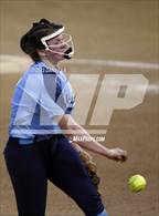 Photo from the gallery "Yorktown @ Washington-Liberty"