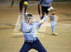 Photo from the gallery "Yorktown @ Washington-Liberty"