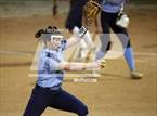 Photo from the gallery "Yorktown @ Washington-Liberty"