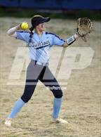 Photo from the gallery "Yorktown @ Washington-Liberty"