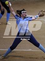 Photo from the gallery "Yorktown @ Washington-Liberty"