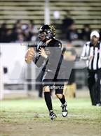 Photo from the gallery "Hollywood @ San Fernando (CIF LA City Section D2 1st Round)"