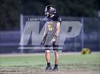 Photo from the gallery "Hollywood @ San Fernando (CIF LA City Section D2 1st Round)"