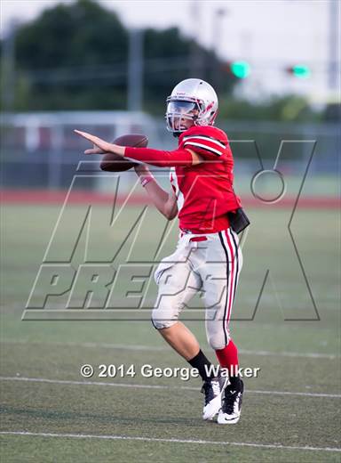 Friday, Aug 29, 2014