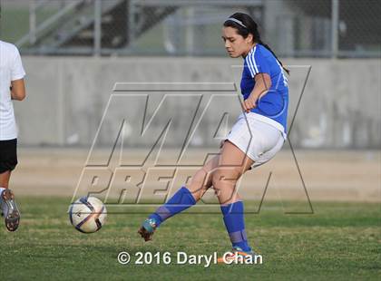Thumbnail 3 in El Monte @ Arroyo photogallery.