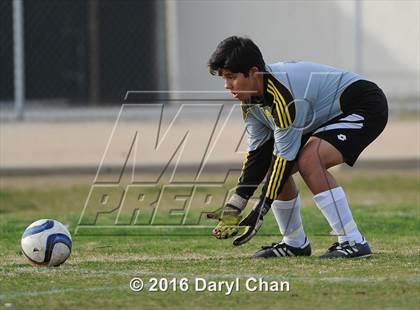 Thumbnail 2 in El Monte @ Arroyo photogallery.