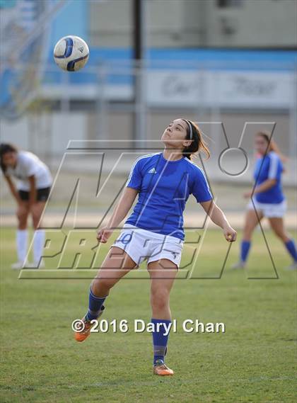 Thumbnail 2 in El Monte @ Arroyo photogallery.