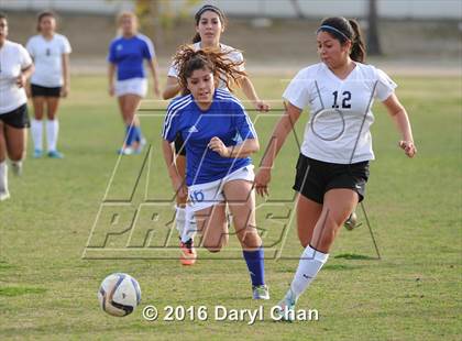 Thumbnail 3 in El Monte @ Arroyo photogallery.