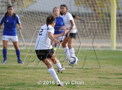 Thumbnail 3 in El Monte @ Arroyo photogallery.