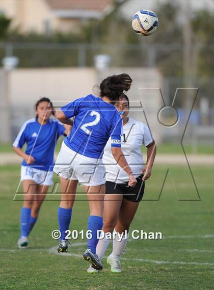 Thumbnail 3 in El Monte @ Arroyo photogallery.