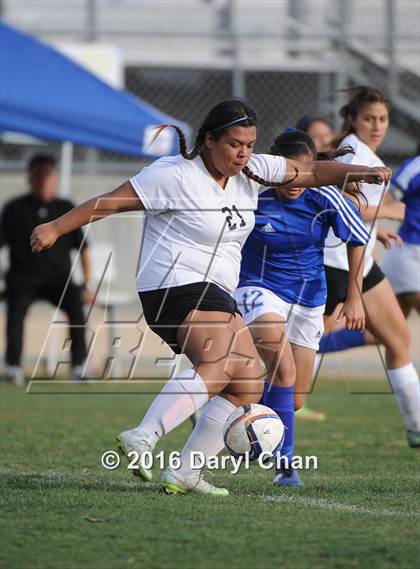 Thumbnail 3 in El Monte @ Arroyo photogallery.