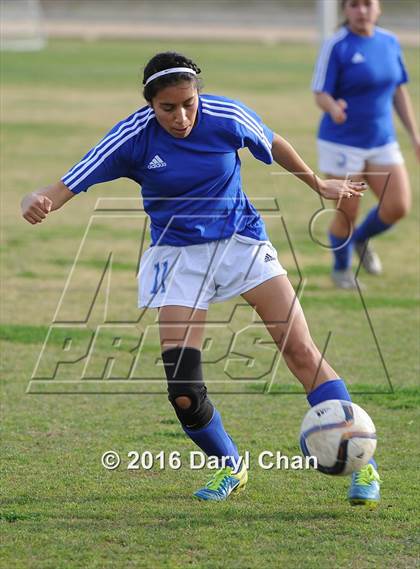 Thumbnail 1 in El Monte @ Arroyo photogallery.