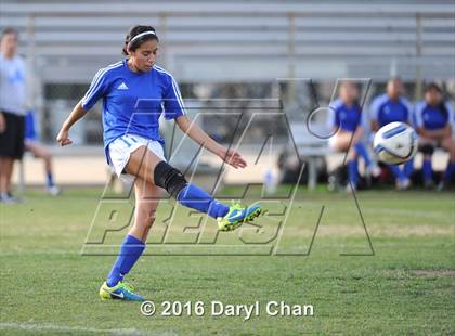 Thumbnail 2 in El Monte @ Arroyo photogallery.