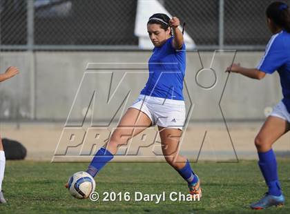 Thumbnail 3 in El Monte @ Arroyo photogallery.