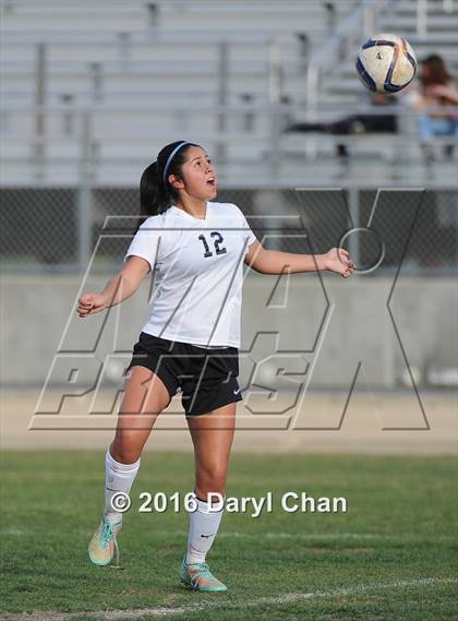Thumbnail 1 in El Monte @ Arroyo photogallery.