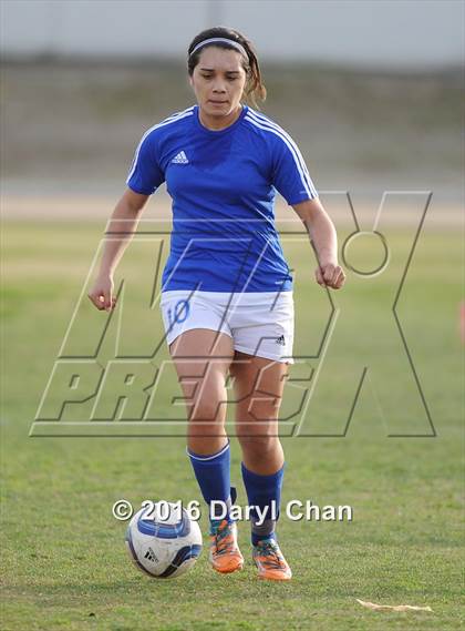 Thumbnail 2 in El Monte @ Arroyo photogallery.