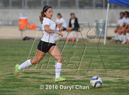 Thumbnail 2 in El Monte @ Arroyo photogallery.