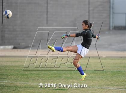 Thumbnail 1 in El Monte @ Arroyo photogallery.