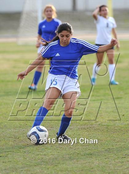 Thumbnail 3 in El Monte @ Arroyo photogallery.