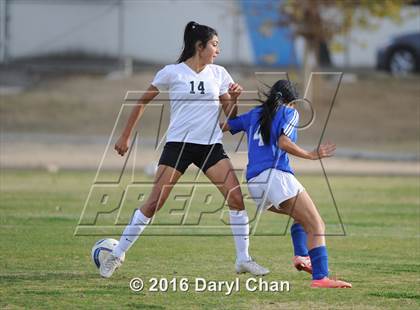Thumbnail 2 in El Monte @ Arroyo photogallery.