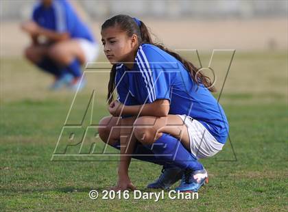 Thumbnail 2 in El Monte @ Arroyo photogallery.