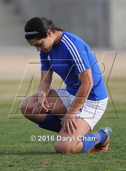 Thumbnail 1 in El Monte @ Arroyo photogallery.