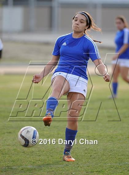 Thumbnail 3 in El Monte @ Arroyo photogallery.