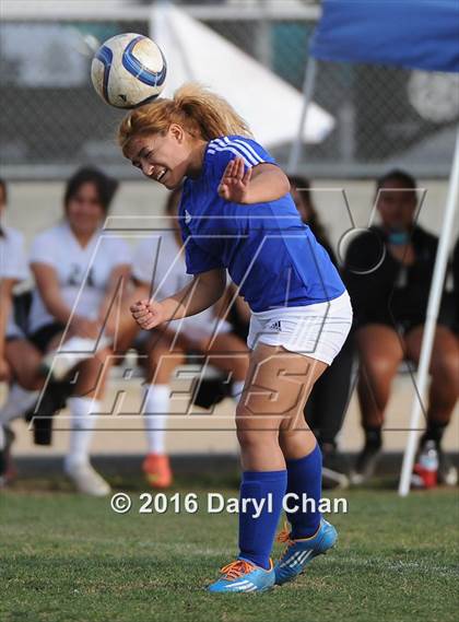 Thumbnail 1 in El Monte @ Arroyo photogallery.