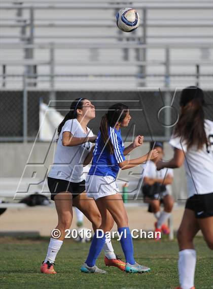 Thumbnail 2 in El Monte @ Arroyo photogallery.