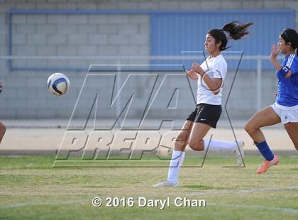 Thumbnail 1 in El Monte @ Arroyo photogallery.