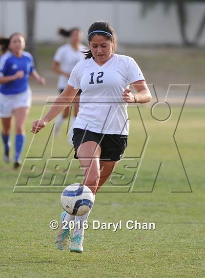 Thumbnail 3 in El Monte @ Arroyo photogallery.