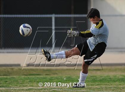 Thumbnail 3 in El Monte @ Arroyo photogallery.