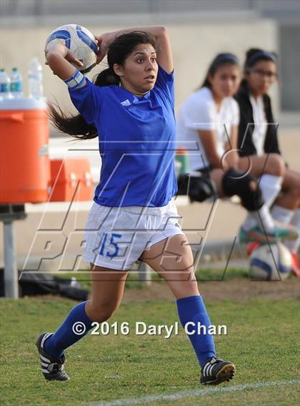 Thumbnail 3 in El Monte @ Arroyo photogallery.
