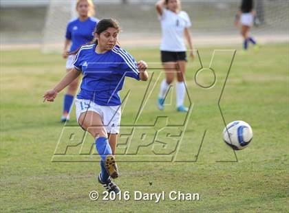 Thumbnail 1 in El Monte @ Arroyo photogallery.