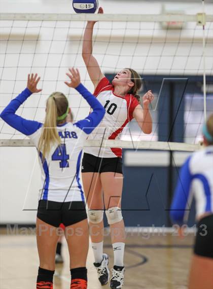 Thumbnail 3 in Creekside @ Bartram Trail photogallery.